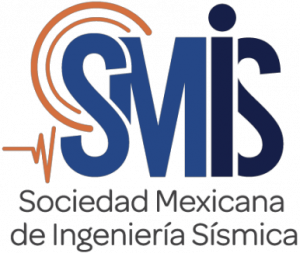 Academia SMIS